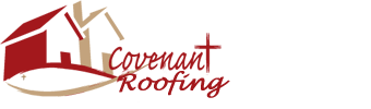 Covenant Roofing